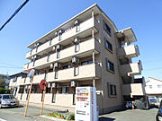 浜松駅よりバス9分 徒歩3分 1階 築22年7ヶ月の賃貸物件