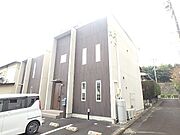さぎの宮駅より徒歩25分 1階 築9年1ヶ月の賃貸物件