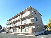 ＨＲ—Ｈｉｌｌｓ 3階 築20年8ヶ月の賃貸物件