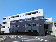 浜松駅よりバス20分 徒歩2分 2階 築9年の賃貸物件