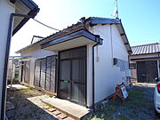 浜松駅より徒歩28分 1階 築40年5ヶ月の賃貸物件