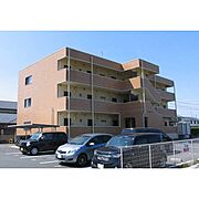 サンステージ 2階 築18年6ヶ月の賃貸物件