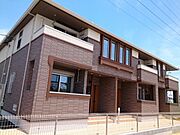 サンムーン 1階 築9年3ヶ月の賃貸物件
