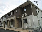 ラ エスペランサ 2階 築15年6ヶ月の賃貸物件