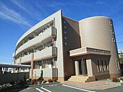 シーガル２ 3階 築19年7ヶ月の賃貸物件