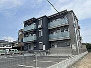 浜松駅よりバス24分 徒歩11分 1階 築3年の賃貸物件
