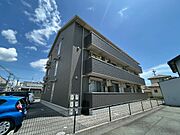 ＲｏｏｍＴＥＲＡＪＩＭＡの賃貸物件
