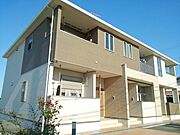 グッドライフA 2階 築15年の賃貸物件