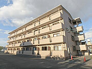 浜松駅よりバス46分 徒歩4分 3階 築21年6ヶ月の賃貸物件