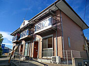 積志駅より徒歩45分 1階 築18年8ヶ月の賃貸物件