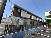 Wit下石田 1階 築9年10ヶ月の賃貸物件