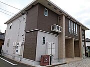 ケイズスクウェア 1階 築14年6ヶ月の賃貸物件