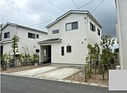 曳馬駅より徒歩44分 1階 築4年1ヶ月の賃貸物件