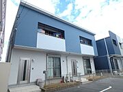 浜松駅よりバス37分 徒歩11分 1階 築15年7ヶ月の賃貸物件
