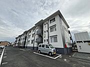 浜松駅よりバス36分 徒歩4分 1階 築45年6ヶ月の賃貸物件