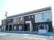 グランツみなみ 1階 築8年1ヶ月の賃貸物件