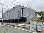 天竜川駅より徒歩31分 1階 築6年11ヶ月の賃貸物件