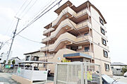 浜松駅よりバス23分 徒歩3分 1階 築19年7ヶ月の賃貸物件