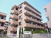 ベルク 1階 築21年6ヶ月の賃貸物件