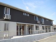 ケンズスクエアＡ 1階 築8年4ヶ月の賃貸物件