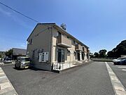 浜松駅よりバス9分 徒歩9分 1階 築9年6ヶ月の賃貸物件