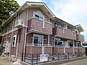 美薗中央公園駅より徒歩19分 1階 築18年4ヶ月の賃貸物件