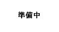 ヒルズ桜坂4階7.0万円
