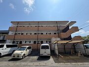 マローネ・スカラ 1階 築40年6ヶ月の賃貸物件
