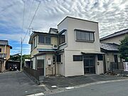 遠州病院駅より徒歩36分 1階 築63年8ヶ月の賃貸物件