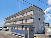 エピセアの賃貸物件