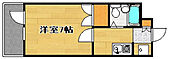 上島コモンコートD棟のイメージ
