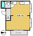 連子川ビルのイメージ