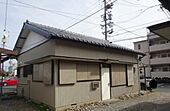 西塚町借家のイメージ