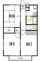 間取り：222016250786