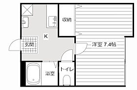 間取り：222016250512