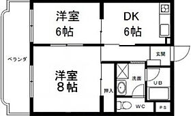 間取り：222016352512