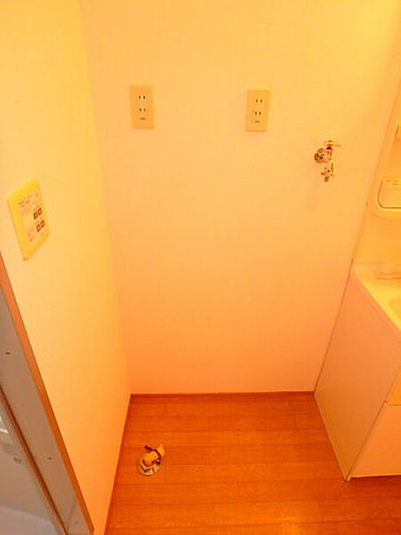 アヴァンセI 101｜静岡県浜松市中央区茄子町(賃貸アパート2LDK・1階・50.08㎡)の写真 その29