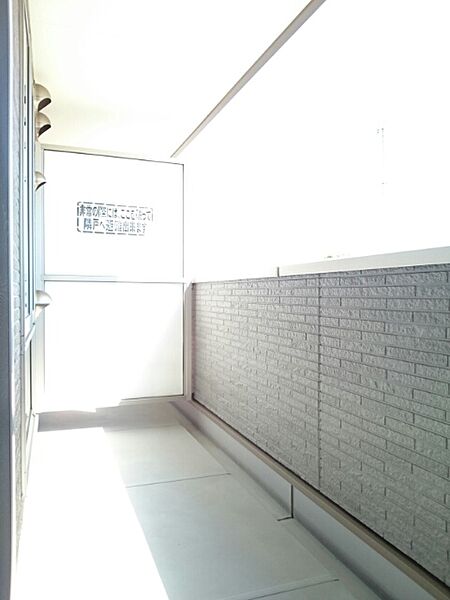 マイズ 305｜静岡県浜松市中央区天神町(賃貸アパート1LDK・3階・55.90㎡)の写真 その12