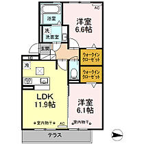 間取り：222016516129