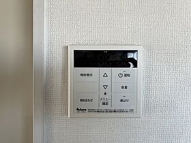 コーポサンライズ 7W ｜ 静岡県浜松市中央区野口町（賃貸マンション2K・7階・39.70㎡） その17