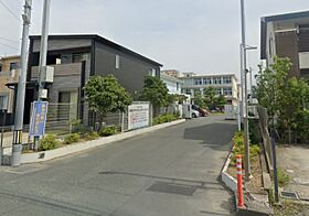 クレアトゥールII 207 ｜ 静岡県浜松市中央区上島５丁目（賃貸マンション1K・2階・32.40㎡） その18