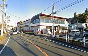 メゾン・ド・カージュ 302 ｜ 静岡県浜松市中央区鴨江２丁目（賃貸マンション1R・3階・16.72㎡） その9