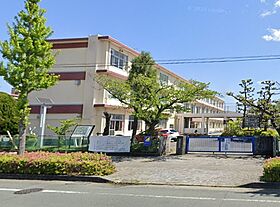 M’s-One 303 ｜ 静岡県浜松市中央区東伊場１丁目（賃貸マンション1LDK・3階・42.12㎡） その5