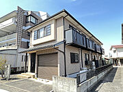 Ｍ’ｓハイツの賃貸物件