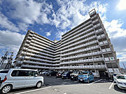 別府大学駅より徒歩1分 3階 築35年8ヶ月の賃貸物件