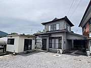 由布院駅より徒歩14分 築35年2ヶ月 2階建の賃貸物件