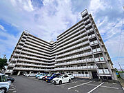 シーサイド上人２ 7階 築35年8ヶ月の賃貸物件