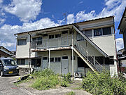 別府大学駅より徒歩5分 1階 築53年3ヶ月の賃貸物件