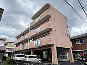 セントラルハイツの賃貸物件