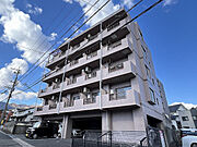 R68番館の賃貸物件